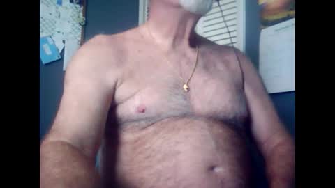 Snapshot of satyr64 chatting on 18, 9, 2025 satyr64 online show from 18, 9, 2025