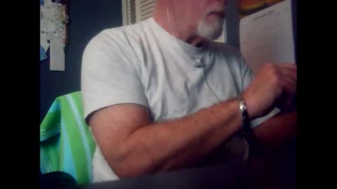 Snapshot of satyr64 chatting on 21, 9, 2025 satyr64 online show from 21, 9, 2025