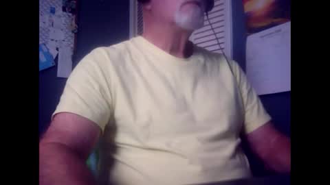 Snapshot of satyr64 chatting on 29, 9, 2025 satyr64 online show from 29, 9, 2025