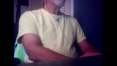 Snapshot of satyr64 chatting on 5, 10, 2025 satyr64 online show from 5, 10, 2025