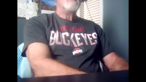 Snapshot of satyr64 chatting on 20, 10, 2025 satyr64 online show from 20, 10, 2025
