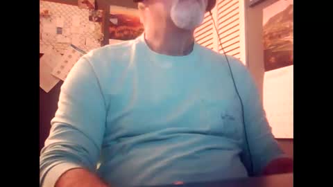 satyr64 online show from 12, 1, 2026