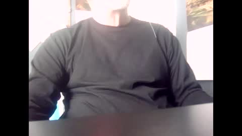 satyr64 online show from 3, 2, 2026