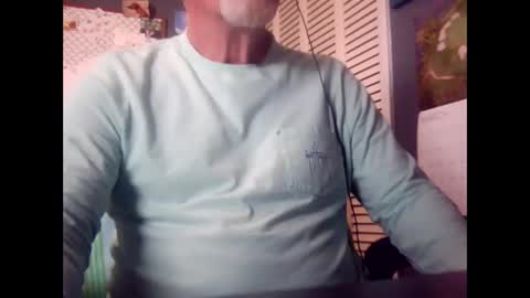 satyr64 online show from 17, 3, 2026