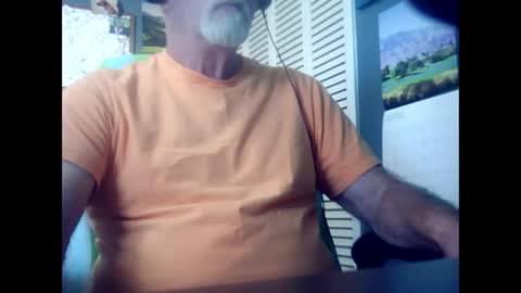 satyr64 online show from 15, 4, 2026