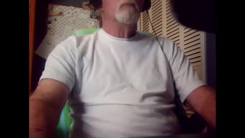 satyr64 online show from 21, 4, 2026