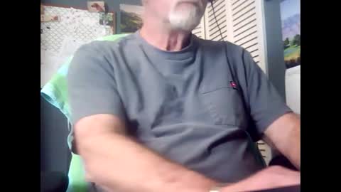 satyr64 online show from 24, 4, 2026