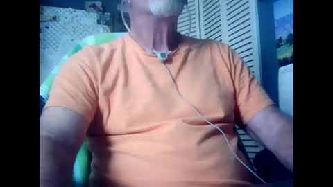 satyr64 online show from 26, 4, 2026