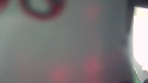 satyr64 online show from 29, 4, 2026