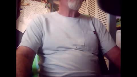 satyr64 online show from 29, 4, 2026