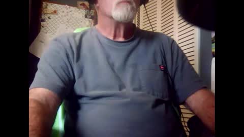 satyr64 online show from 30, 4, 2026