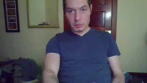 Snapshot of satyr_boy29 chatting on 15, 12, 2024 satyr_boy29 online show from 15, 12, 2024