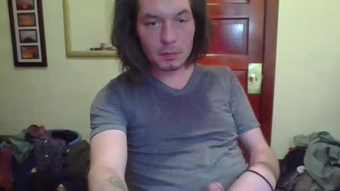 Snapshot of satyr_boy29 chatting on 18, 12, 2024 satyr_boy29 online show from 18, 12, 2024