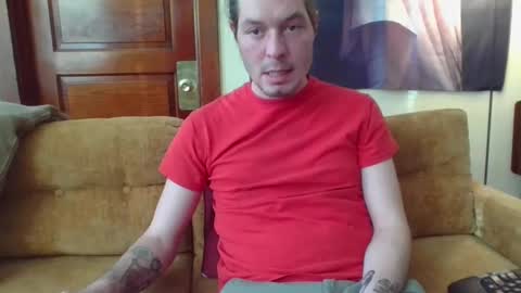 Snapshot of satyr_boy29 chatting on 21, 12, 2024 satyr_boy29 online show from 21, 12, 2024