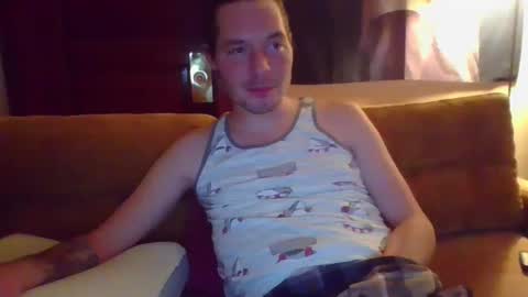 Snapshot of satyr_boy29 chatting on 1, 1, 2025 satyr_boy29 online show from 1, 1, 2025