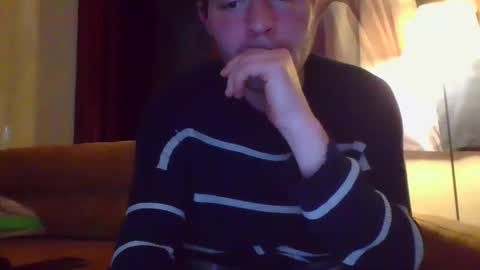 Snapshot of satyr_boy29 chatting on 16, 1, 2025 satyr_boy29 online show from 16, 1, 2025