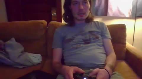 Snapshot of satyr_boy29 chatting on 16, 1, 2025 satyr_boy29 online show from 16, 1, 2025