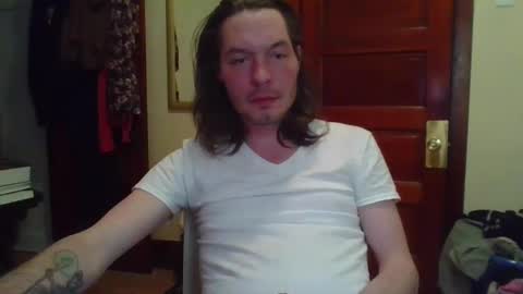 Snapshot of satyr_boy29 chatting on 17, 2, 2025 satyr_boy29 online show from 17, 2, 2025