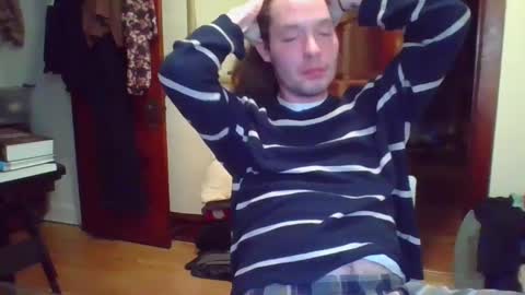 Snapshot of satyr_boy29 chatting on 18, 2, 2025 satyr_boy29 online show from 18, 2, 2025