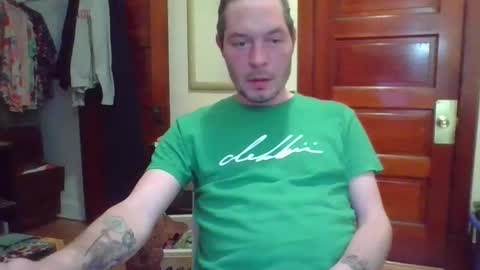 Snapshot of satyr_boy29 chatting on 25, 3, 2026 satyr_boy29 online show from 25, 3, 2026