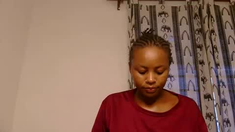 Snapshot of saucy_angels chatting on 10, 11, 2025 Saucy online show from 10, 11, 2025