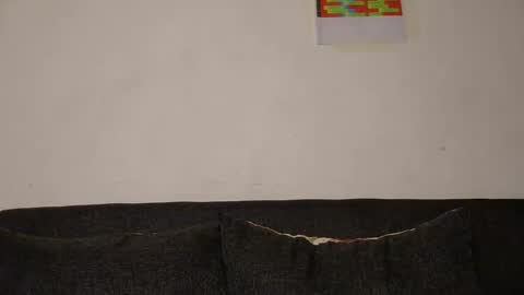 Snapshot of saucy_angels chatting on 16, 11, 2025 Saucy online show from 16, 11, 2025