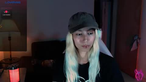 Snapshot of saucy_jenn1 chatting on 7, 12, 2024 I AM JENN  online show from 7, 12, 2024