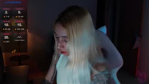 Snapshot of saucy_jenn1 chatting on 8, 12, 2024 I AM JENN  online show from 8, 12, 2024