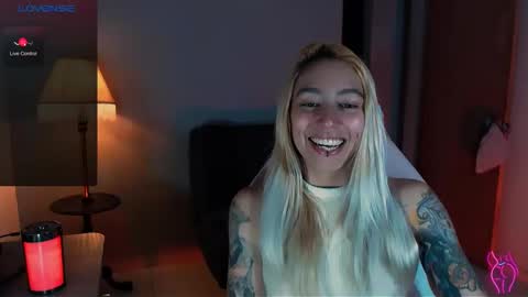 Snapshot of saucy_jenn1 chatting on 8, 12, 2024 I AM JENN  online show from 8, 12, 2024