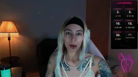 Snapshot of saucy_jenn1 chatting on 24, 12, 2024 I AM JENN  online show from 24, 12, 2024
