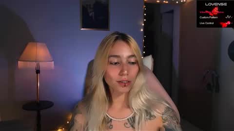 Snapshot of saucy_jenn1 chatting on 2, 2, 2025 I AM JENN  online show from 2, 2, 2025