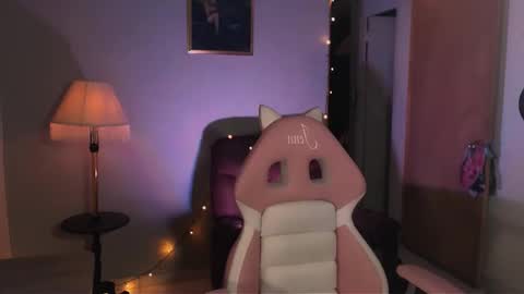 Snapshot of saucy_jenn1 chatting on 2, 2, 2025 I AM JENN  online show from 2, 2, 2025