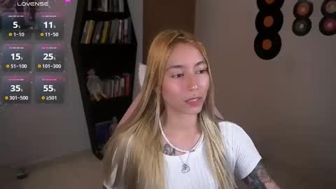 Snapshot of saucy_jenn1 chatting on 18, 9, 2025 I AM JENN  online show from 18, 9, 2025