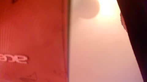 ElVergone online show from 4, 3, 2025