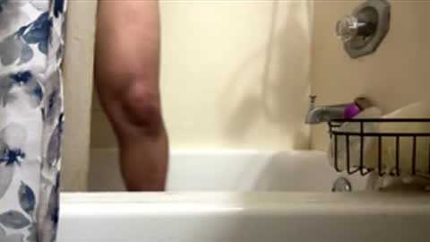 ElVergone online show from 5, 1, 2026