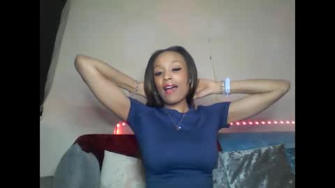 Shaniiice online show from 4, 2, 2025