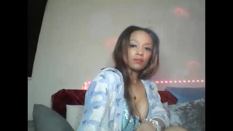 Shaniiice online show from 7, 2, 2025