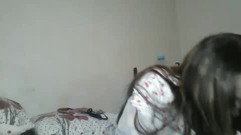 Shaniiice online show from 10, 2, 2025