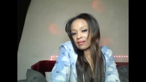 Shaniiice online show from 28, 2, 2025