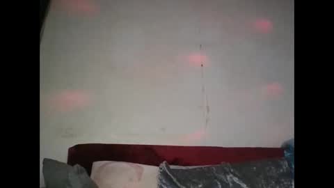 Shaniiice online show from 3, 12, 2025