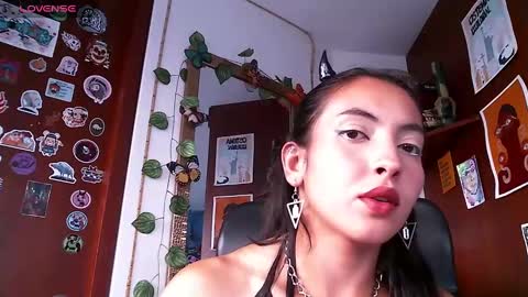 Zaren online show from 14, 12, 2024