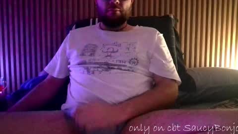 Ben online show from 22, 5, 2026