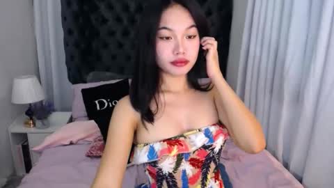 Snapshot of saucystaceyx chatting on 11, 3, 2025 saucystaceyx online show from 11, 3, 2025