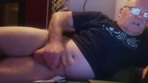 saugeil123 online show from 11, 1, 2026