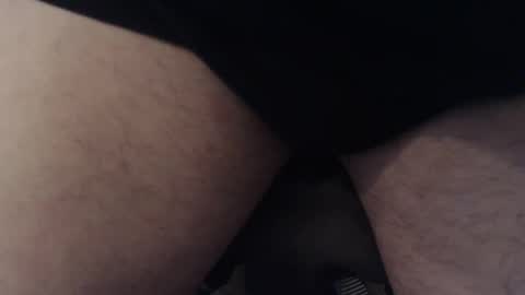 Saukkifi online show from 19, 11, 2025