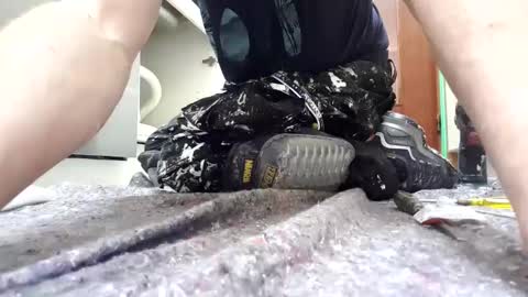 saulesmiestas33 online show from 1, 3, 2026