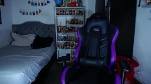 Snapshot of saulomiralles chatting on 15, 3, 2026 Saulo online show from 15, 3, 2026