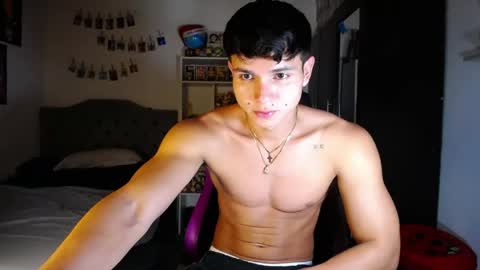 Saulo online show from 6, 6, 2026