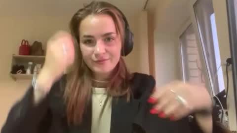 Martha online show from 8, 9, 2025