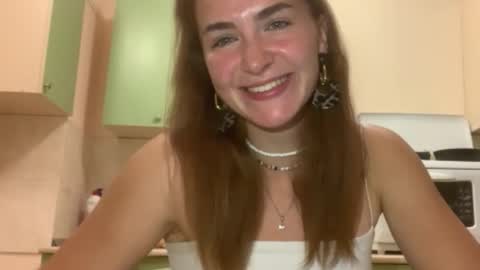 Martha online show from 10, 9, 2025